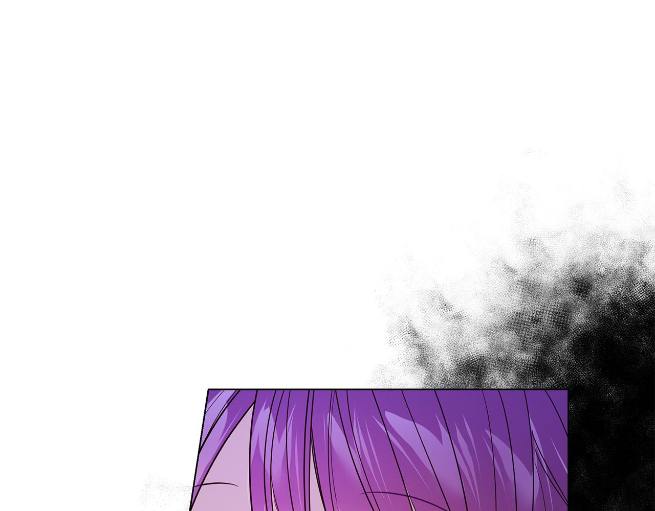 《取消这个愿望》第38话 救赎自己 第10页