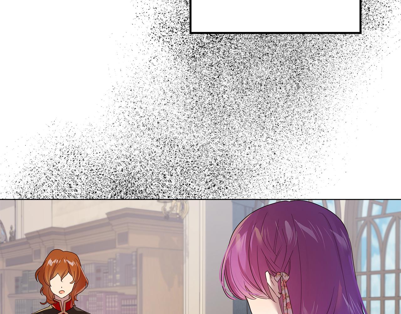 《取消这个愿望》第38话 救赎自己 第47页