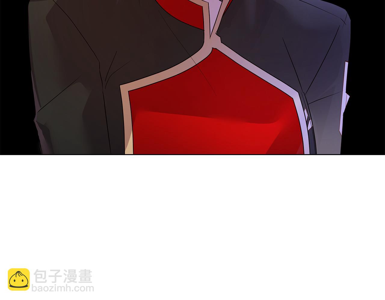 《取消这个愿望》第38话 救赎自己 第9页
