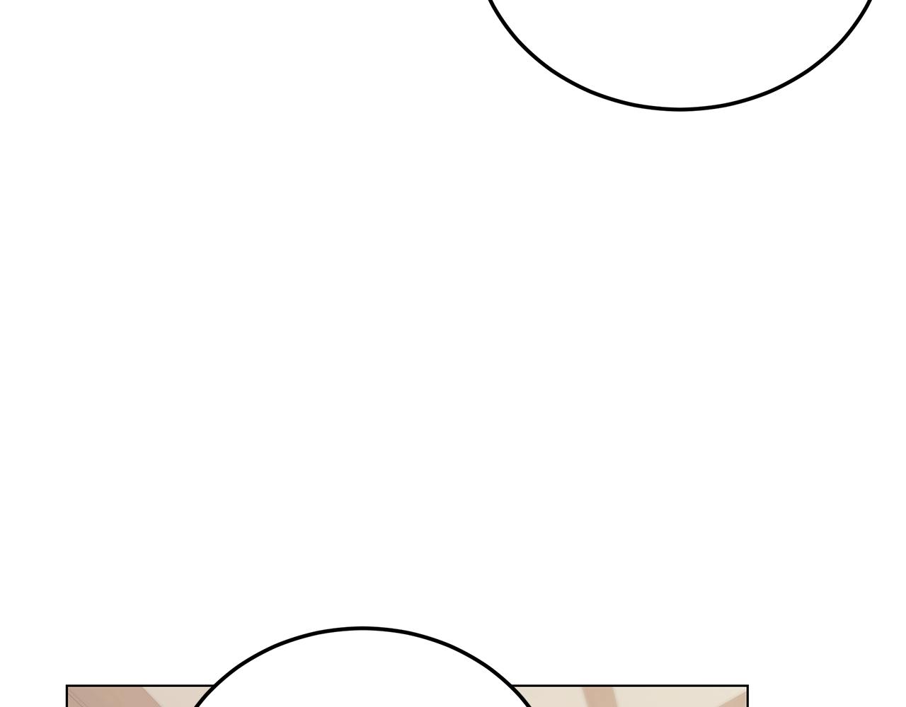 《取消这个愿望》第36话 暗自心痛 第22页