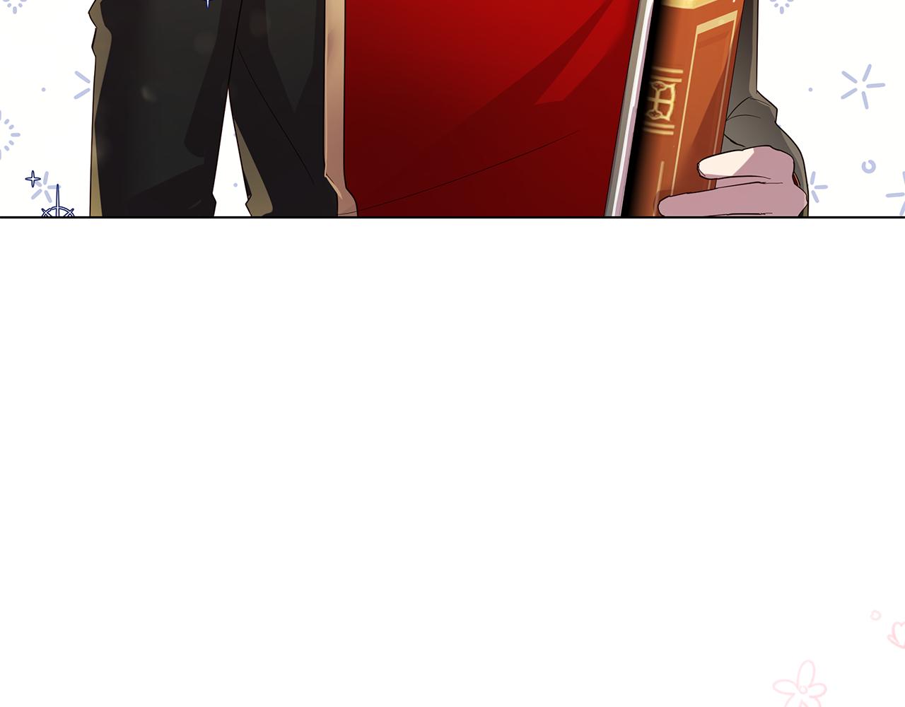 《取消这个愿望》第41话 恶女团解散 第30页