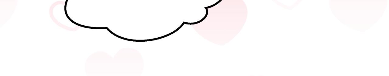 《取消这个愿望》第41话 恶女团解散 第36页