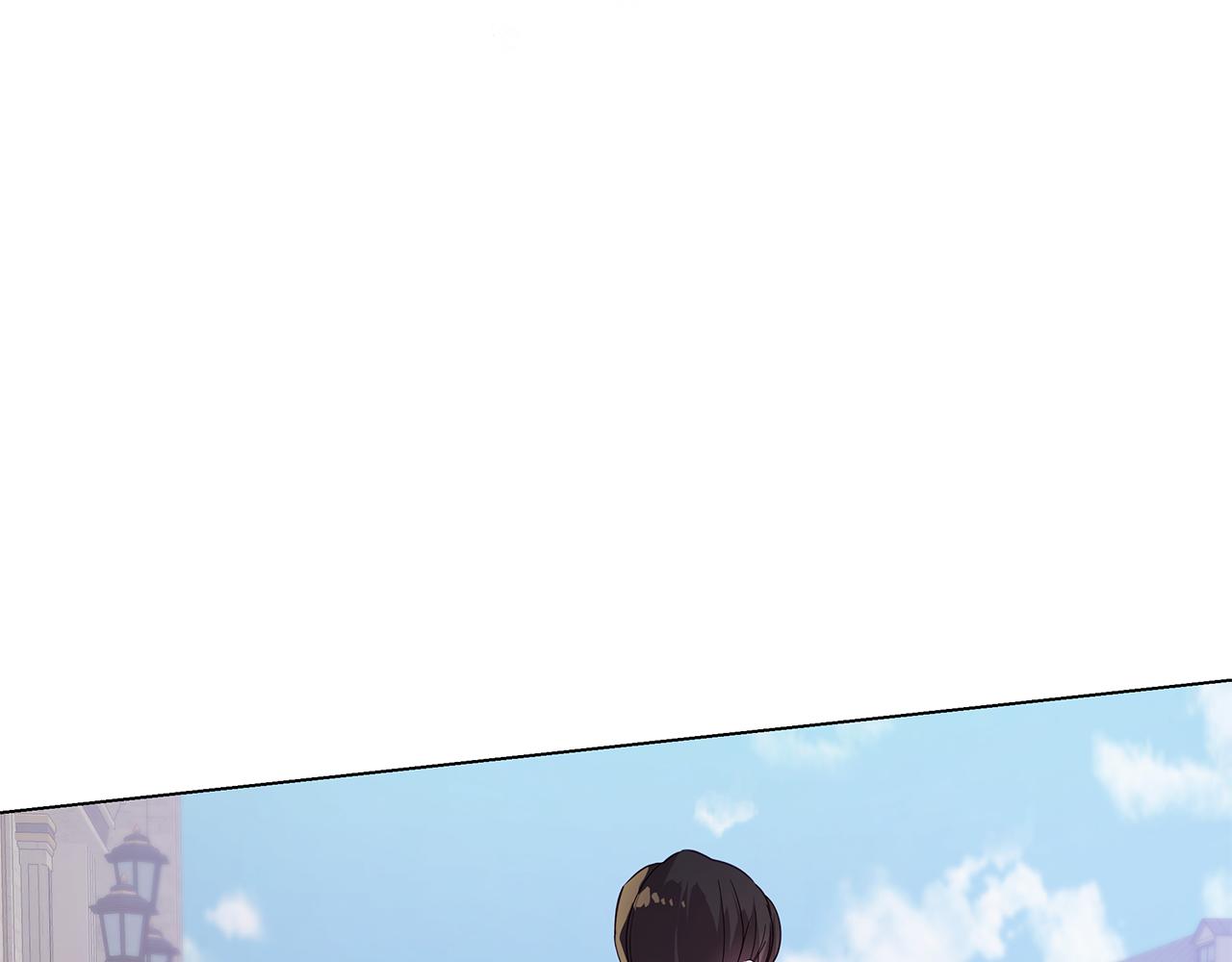 《取消这个愿望》第41话 恶女团解散 第44页