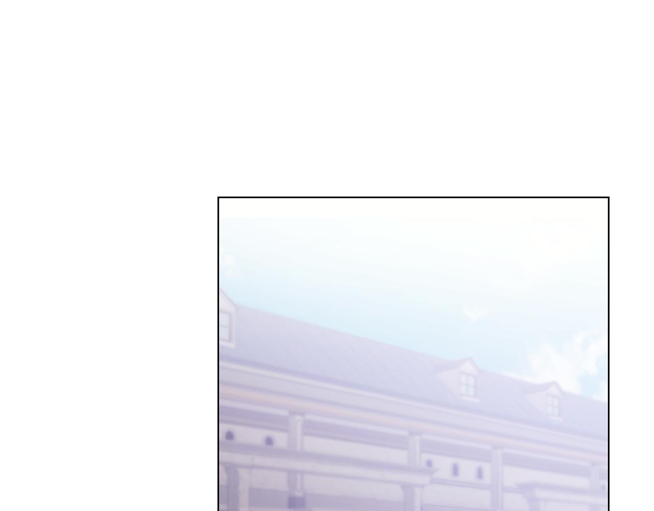 《取消这个愿望》第41话 恶女团解散 第47页