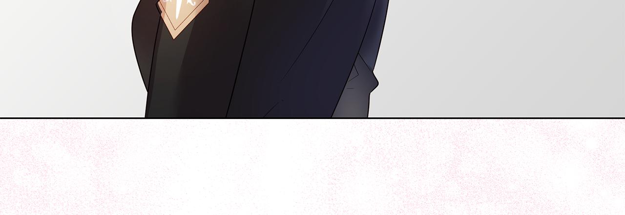 《取消这个愿望》第45话 微妙的气氛 第27页