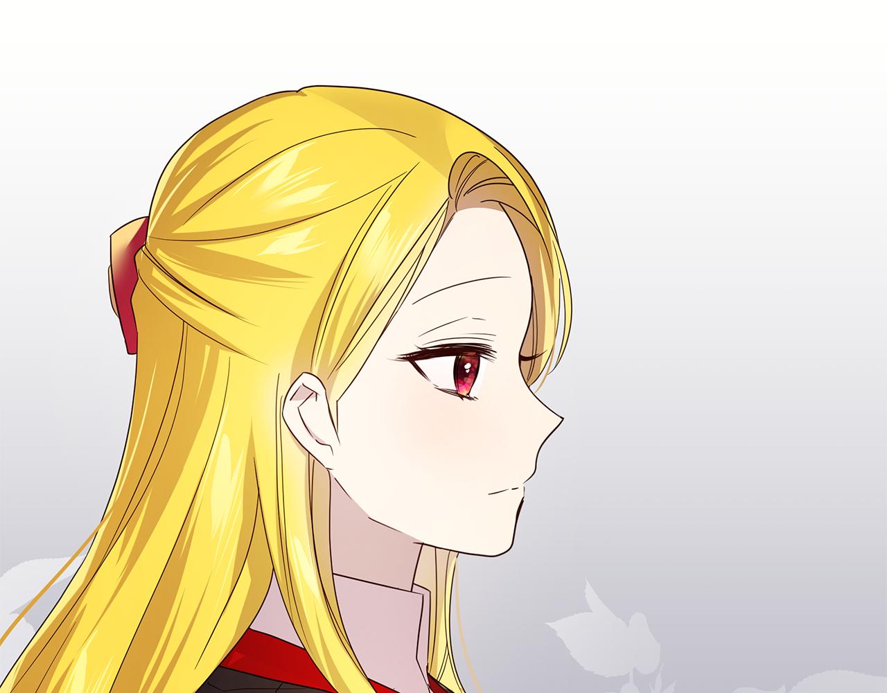 《取消这个愿望》第45话 微妙的气氛 第29页