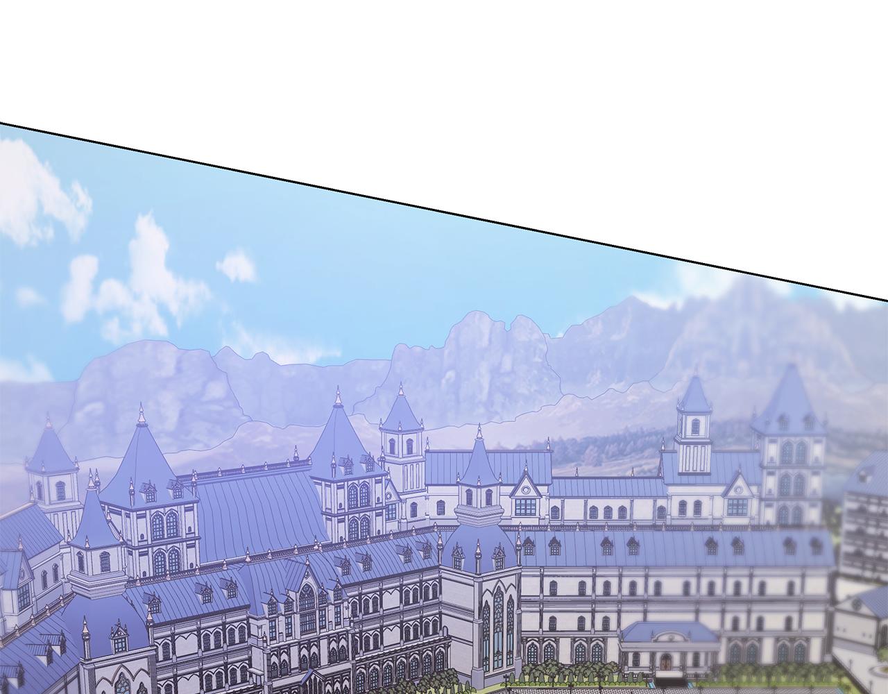 《取消这个愿望》第45话 微妙的气氛 第5页