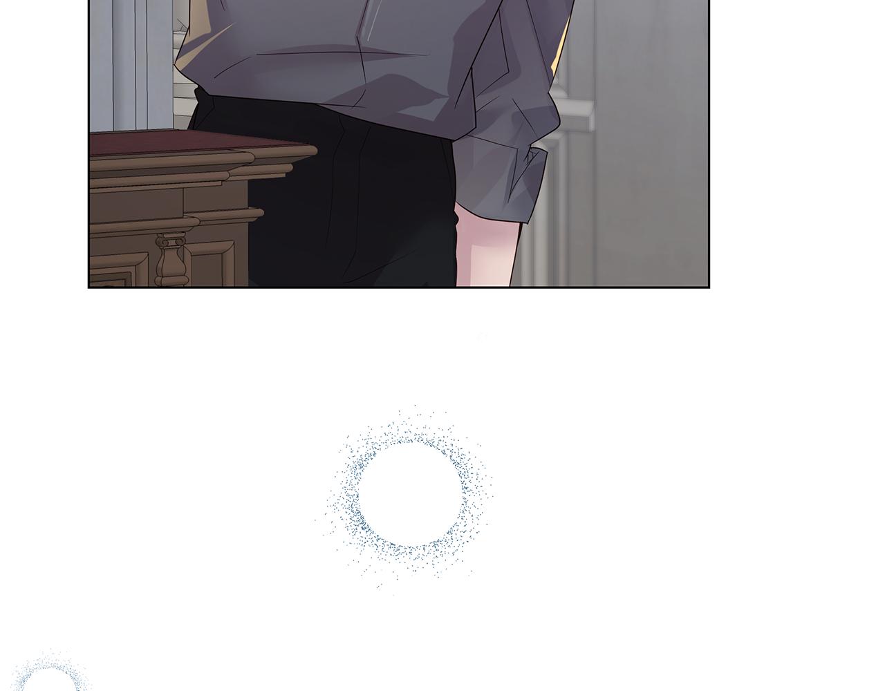 《取消这个愿望》第47话 打破隔阂 第14页