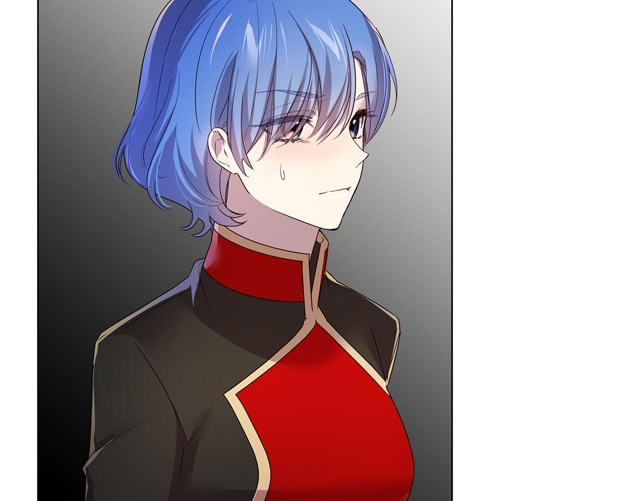 《取消这个愿望》第44话 奋起反抗 第14页