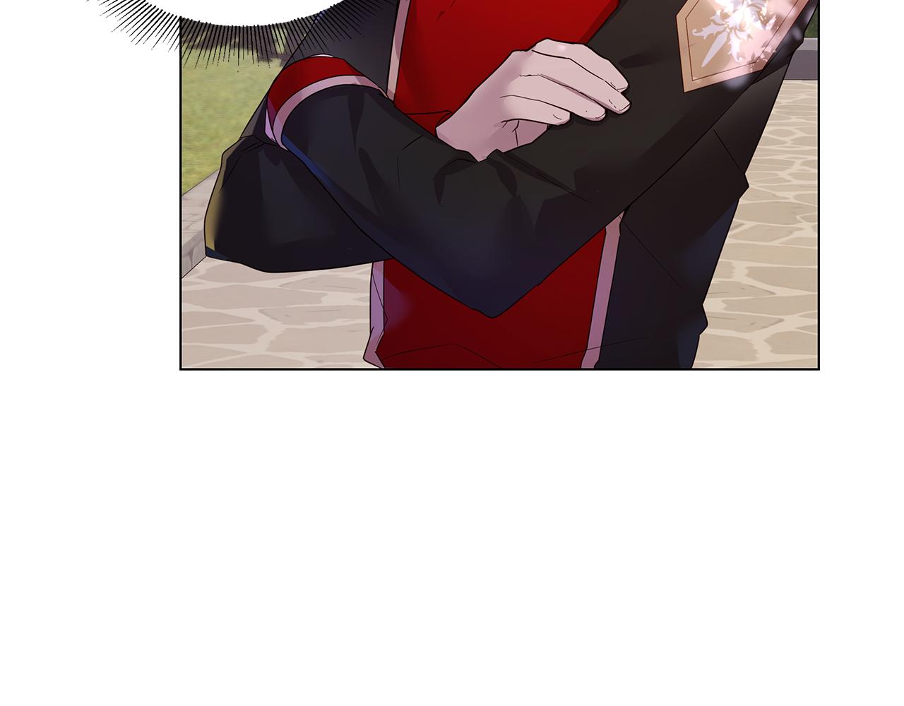 《取消这个愿望》第44话 奋起反抗 第38页