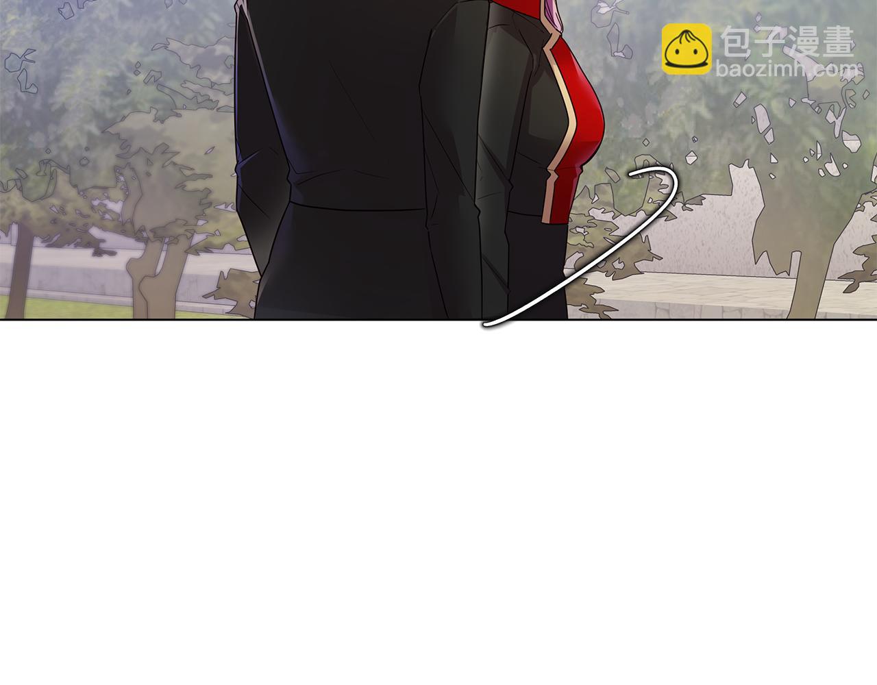 《取消这个愿望》第44话 奋起反抗 第42页