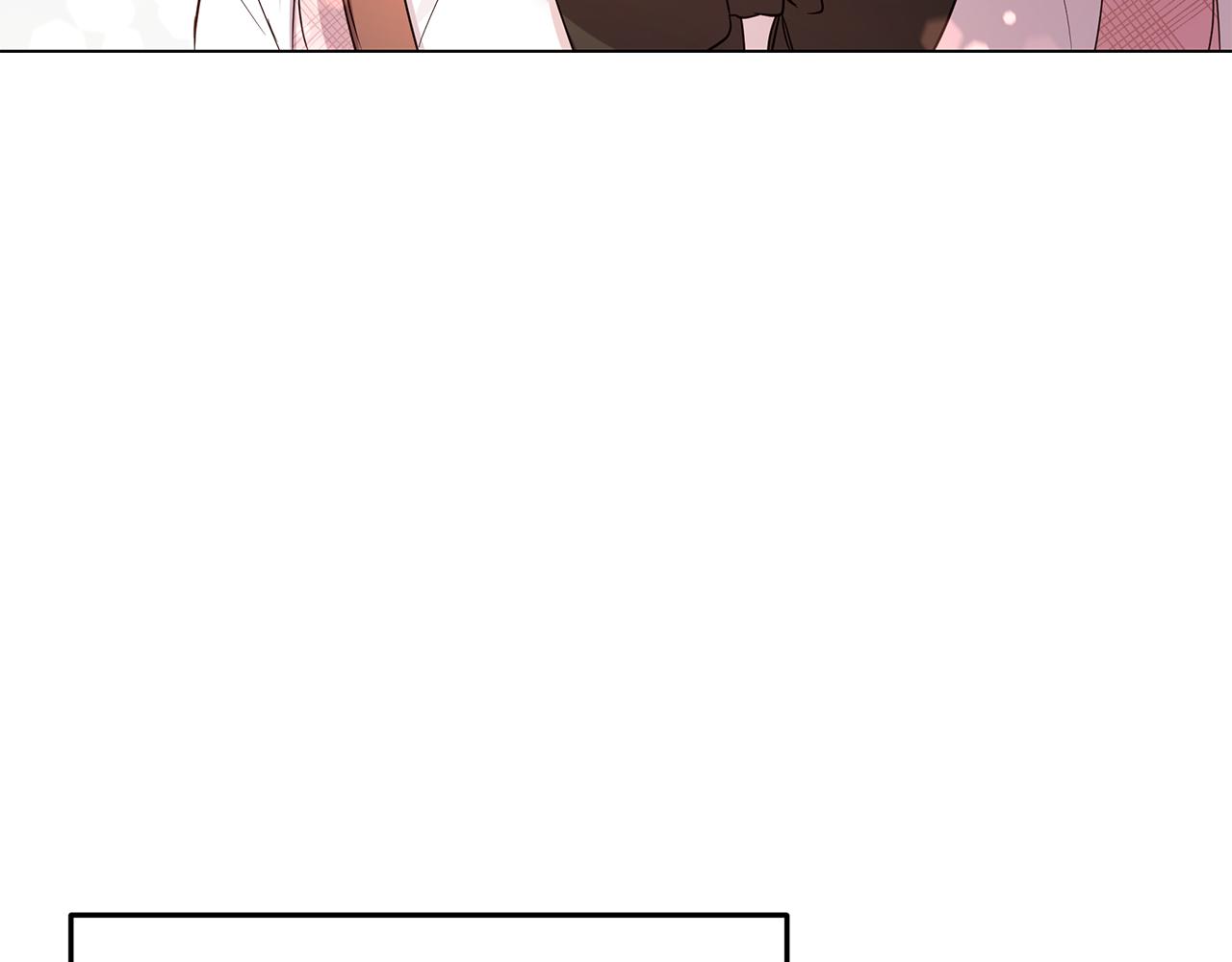 《取消这个愿望》第51话 又要失败了吗 第16页