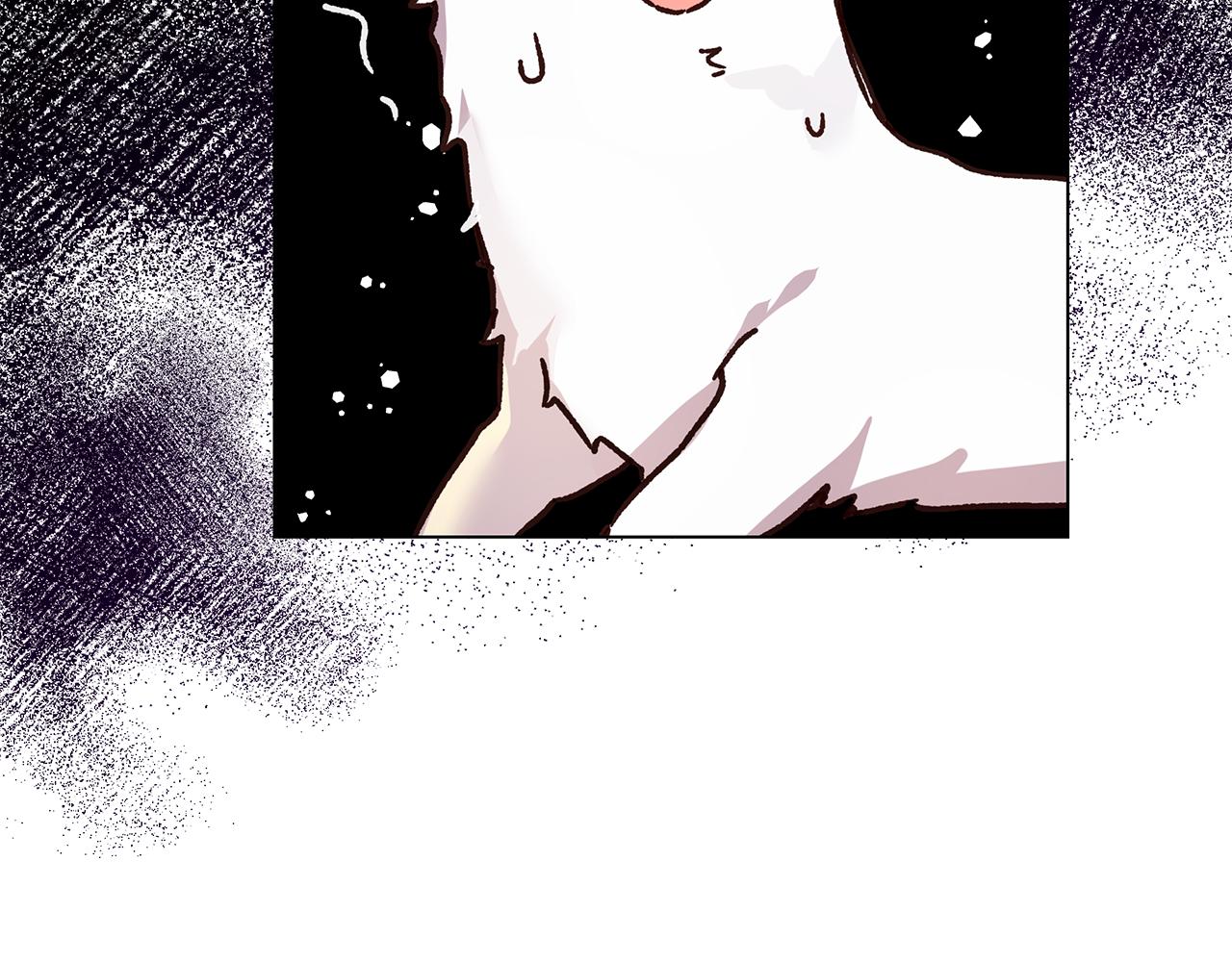 《取消这个愿望》第50话 脸红心跳 第35页