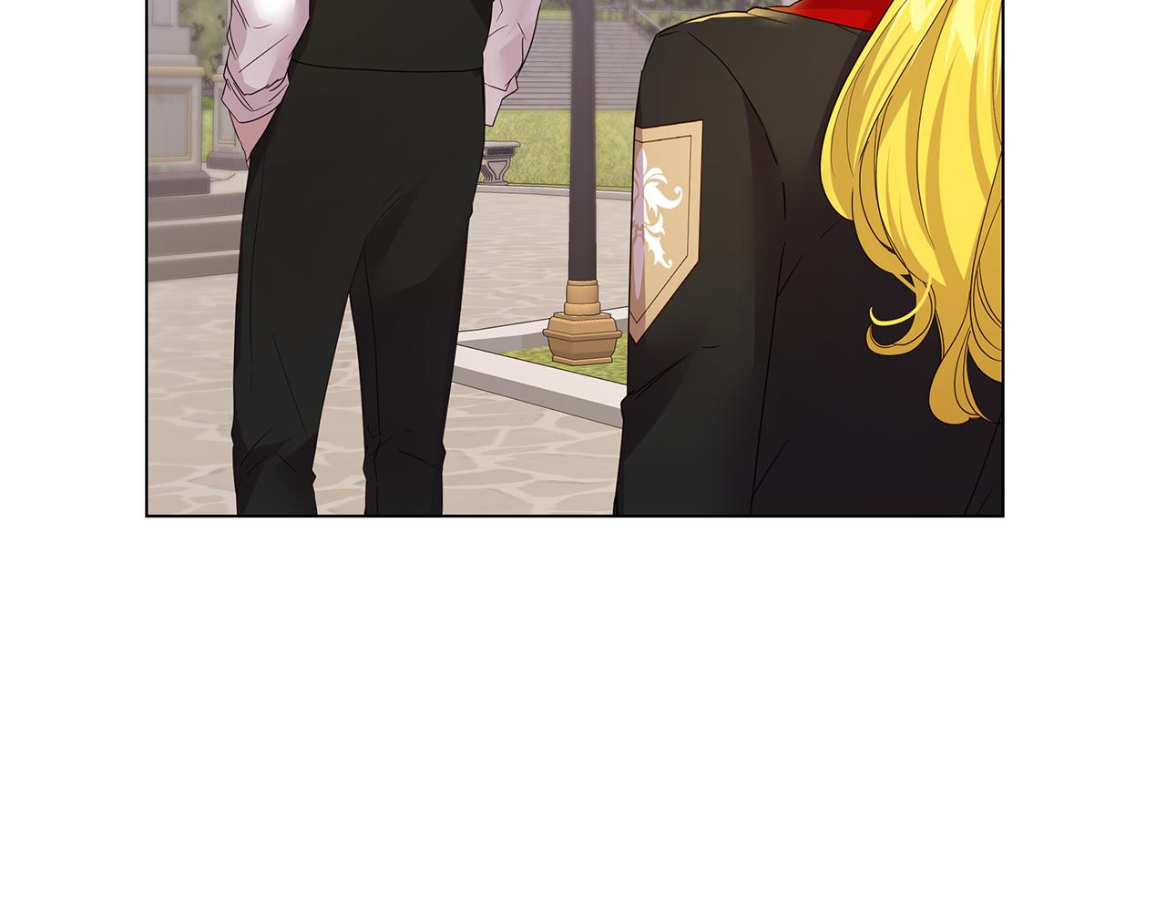 《取消这个愿望》第55话 收回讨厌这句话 第27页