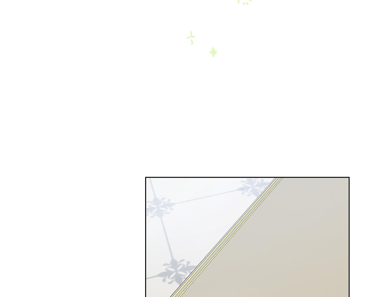 《取消这个愿望》第55话 收回讨厌这句话 第48页
