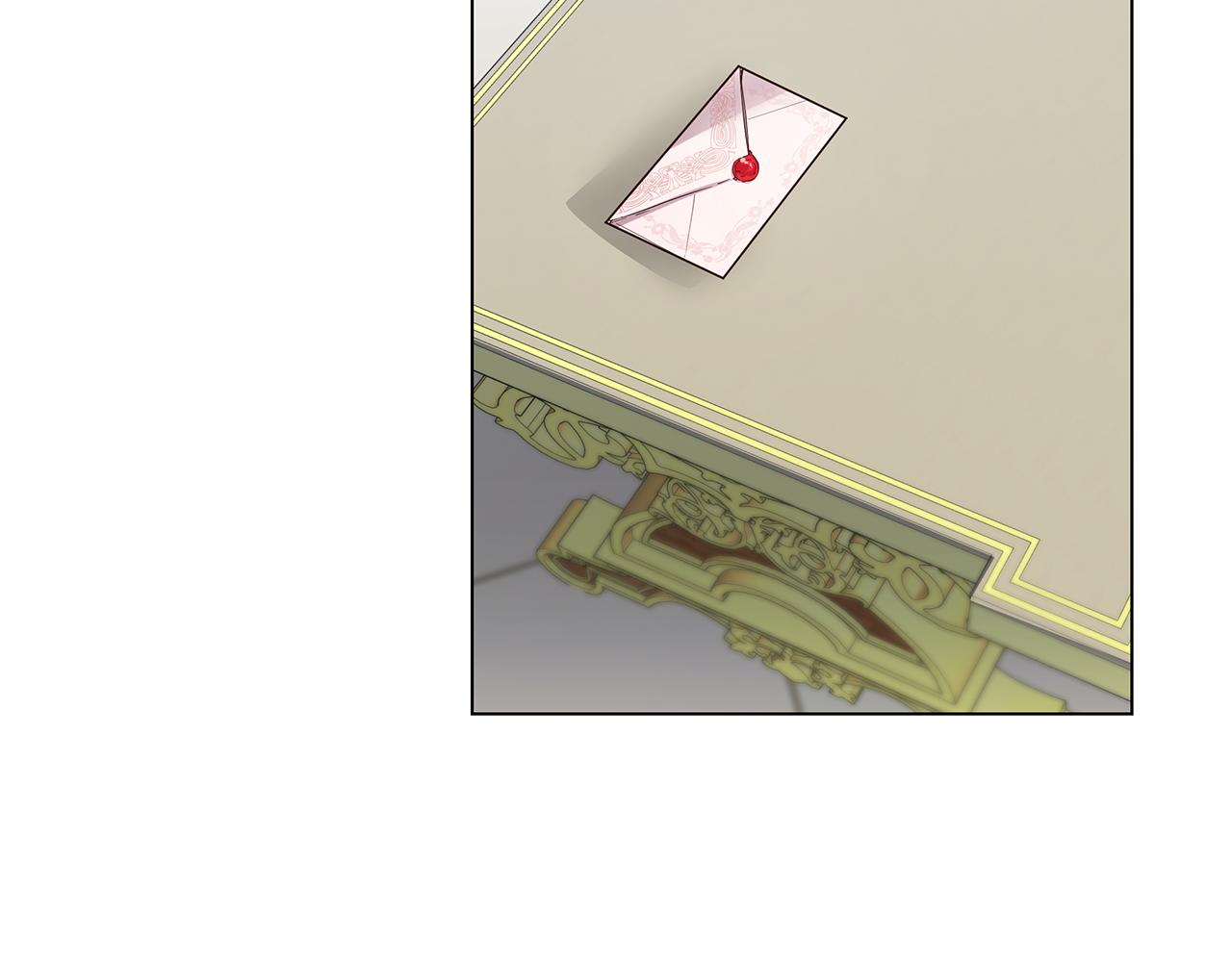 《取消这个愿望》第55话 收回讨厌这句话 第49页
