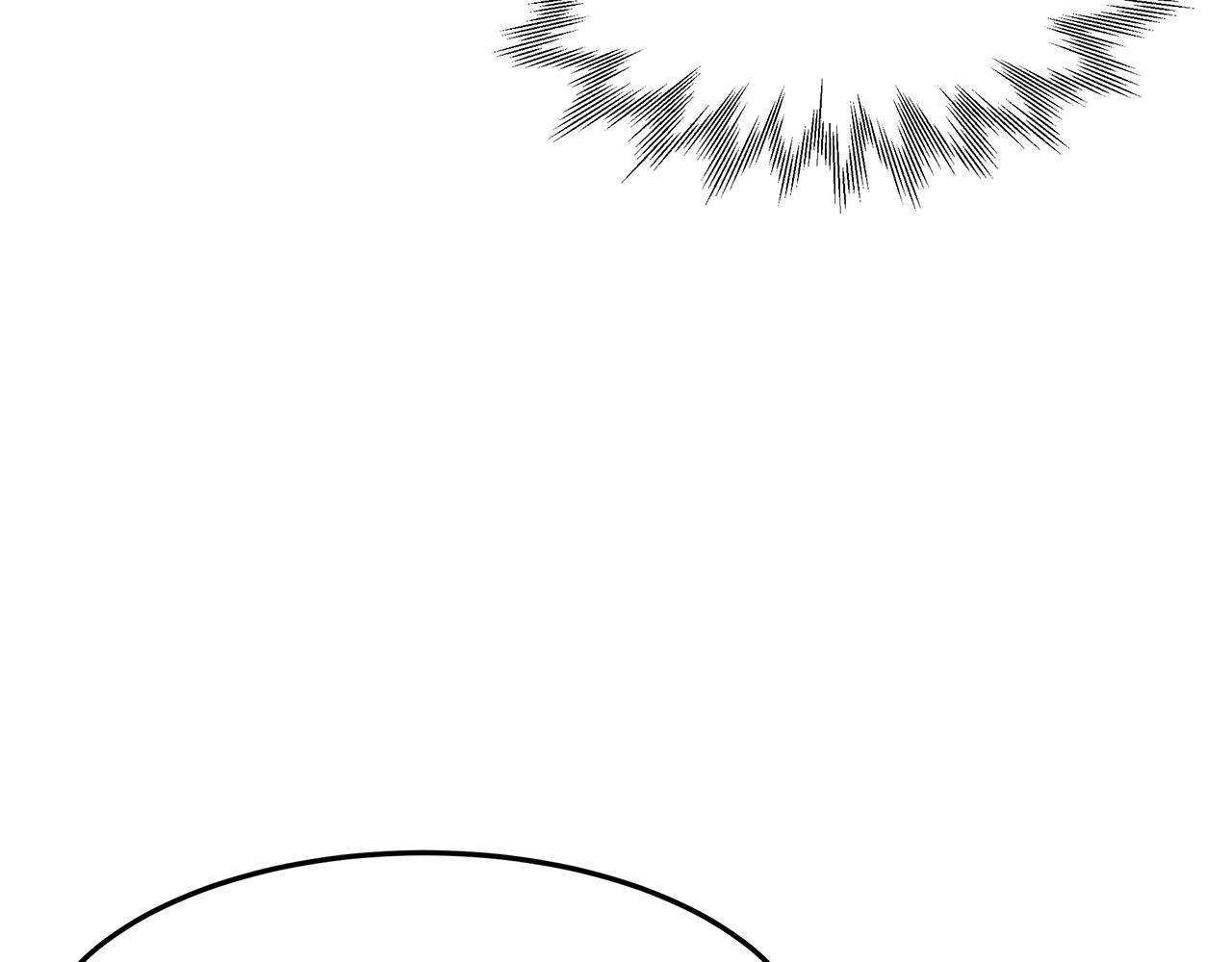 《取消这个愿望》第52话 气氛完美 第39页