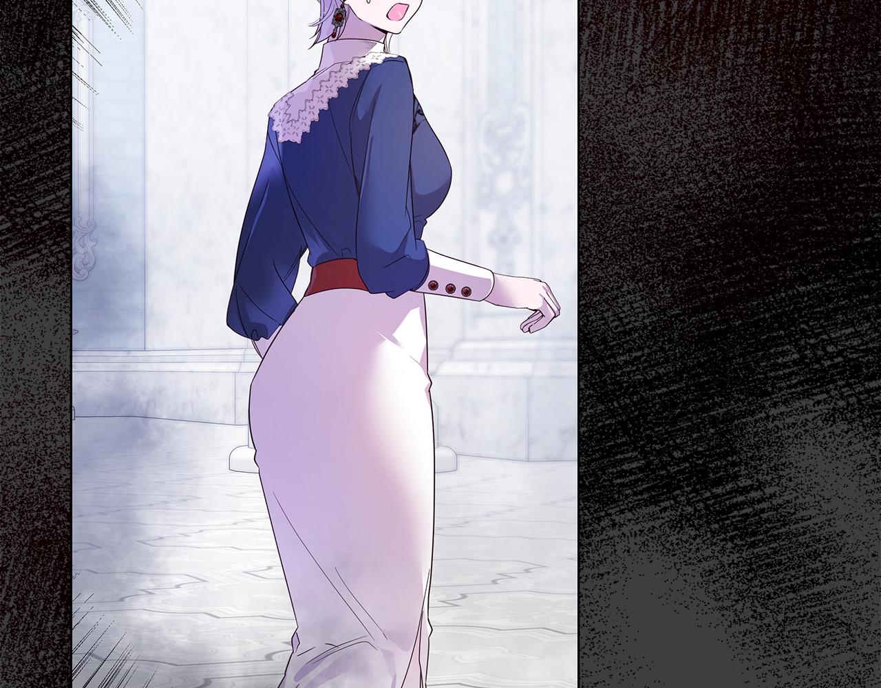《取消这个愿望》第57话 吐露心声 第5页