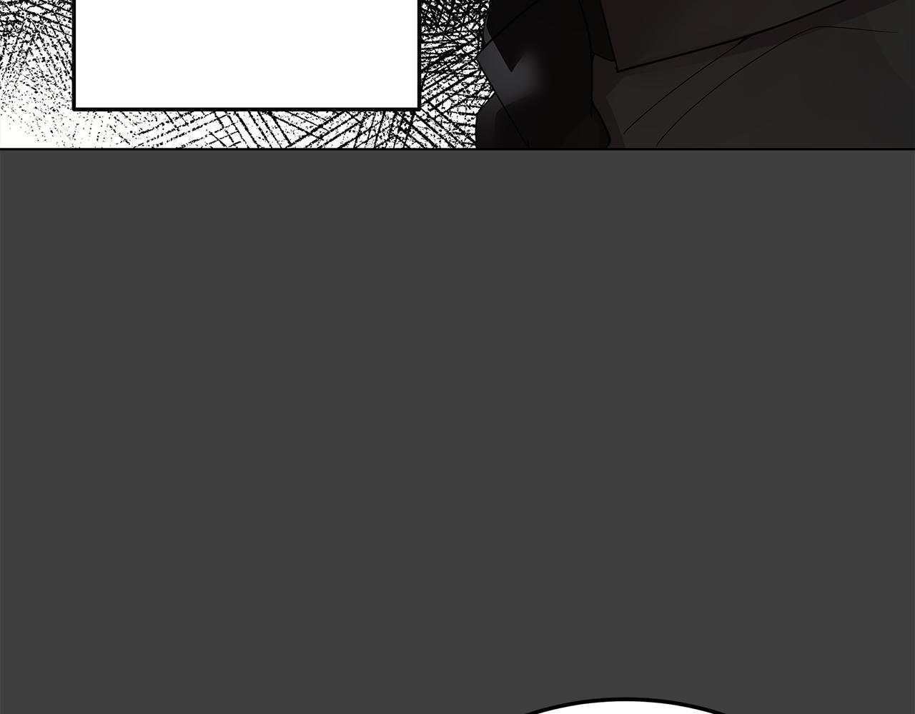 《取消这个愿望》第58话 悔过 第30页