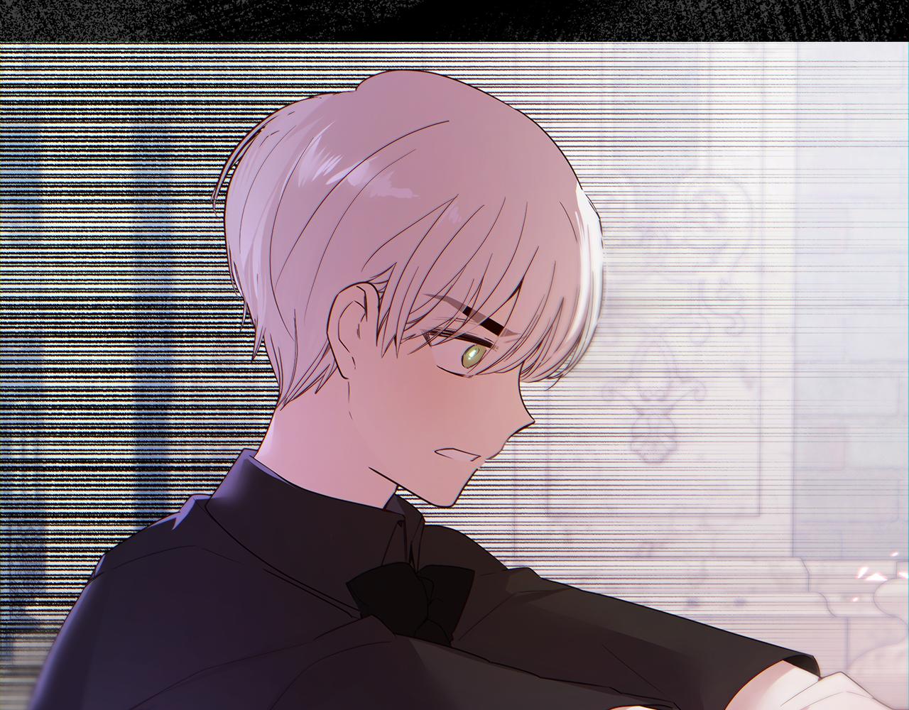 《取消这个愿望》第58话 悔过 第44页