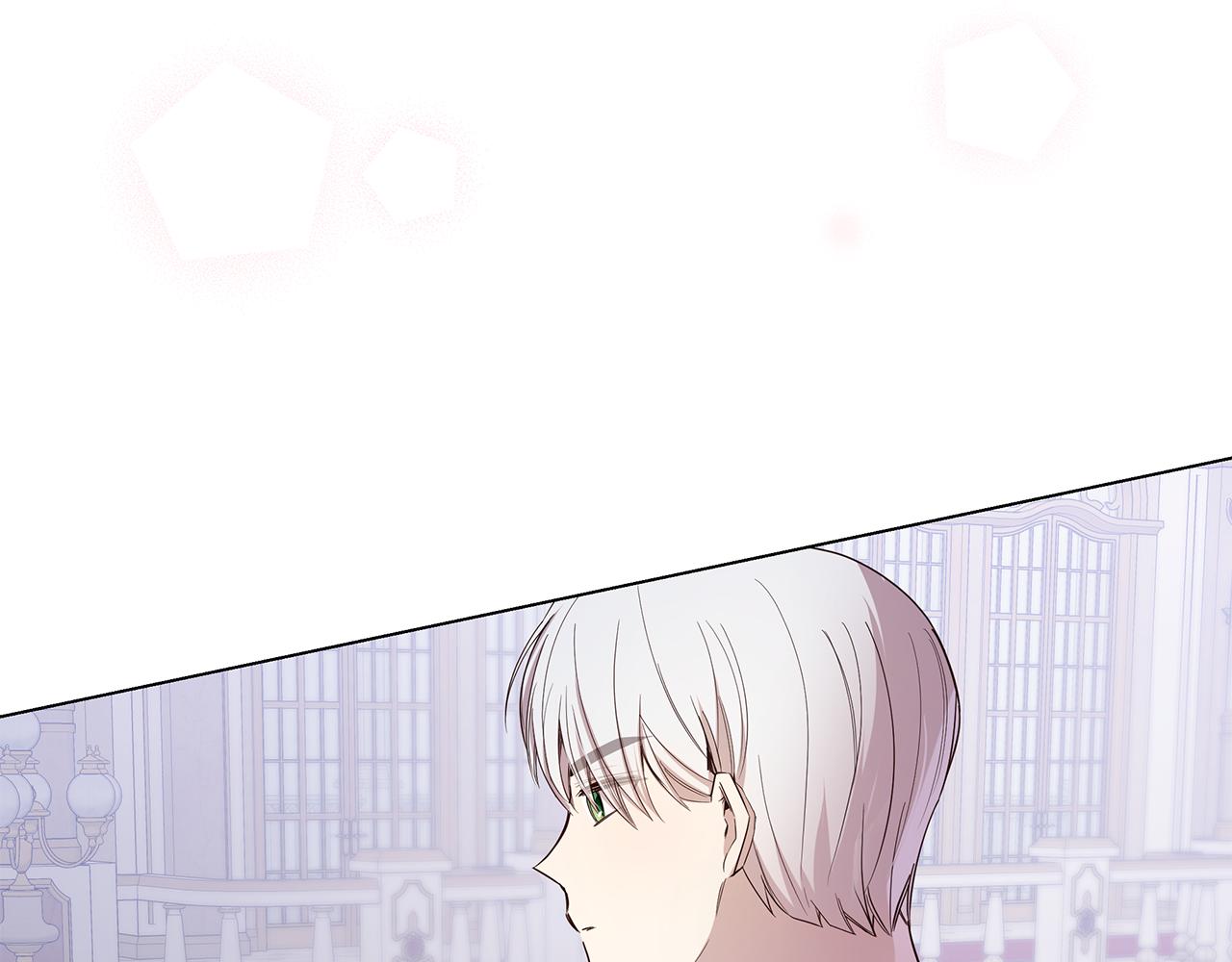 《取消这个愿望》第59话 喜欢的人 第30页