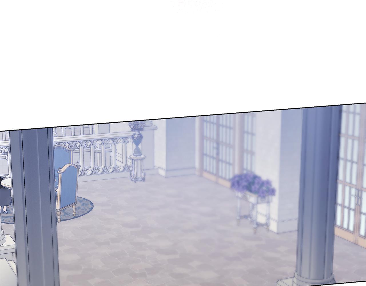 《取消这个愿望》第56话 迈出第一步 第39页