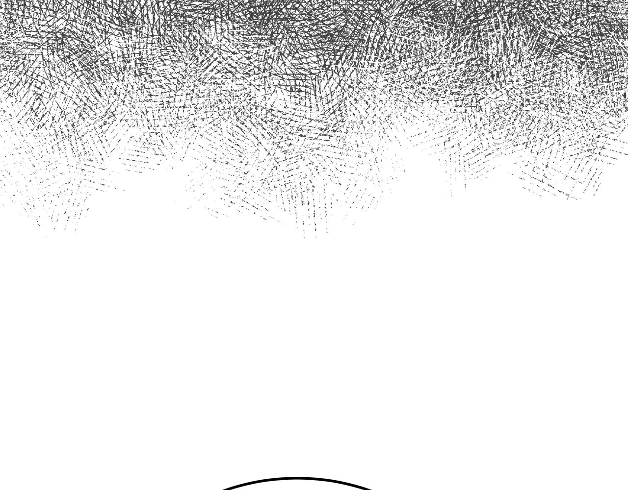 《取消这个愿望》第63话 摇摆不定 第17页