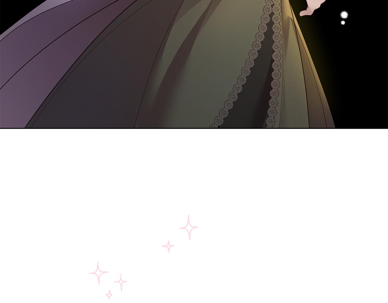 《取消这个愿望》第63话 摇摆不定 第24页