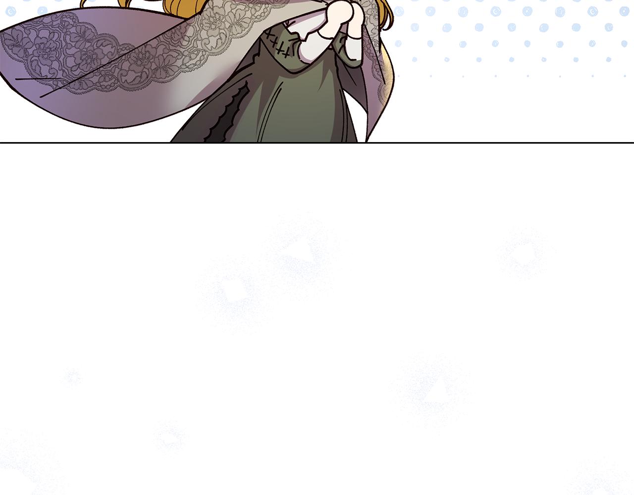 《取消这个愿望》第63话 摇摆不定 第34页