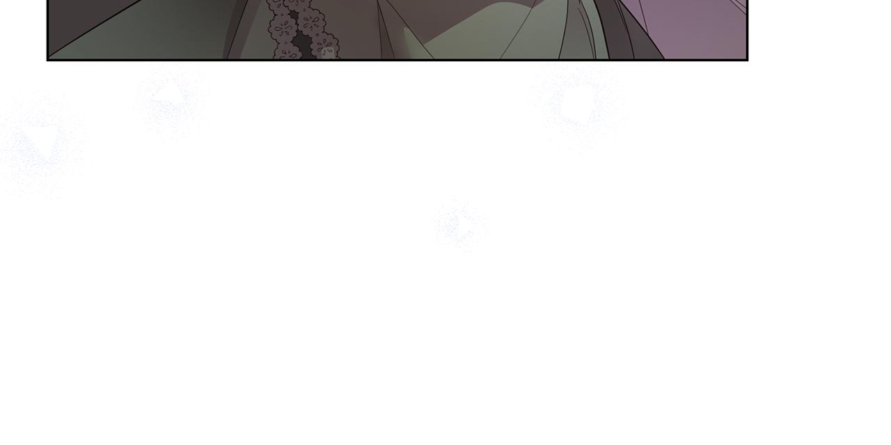 《取消这个愿望》第63话 摇摆不定 第37页