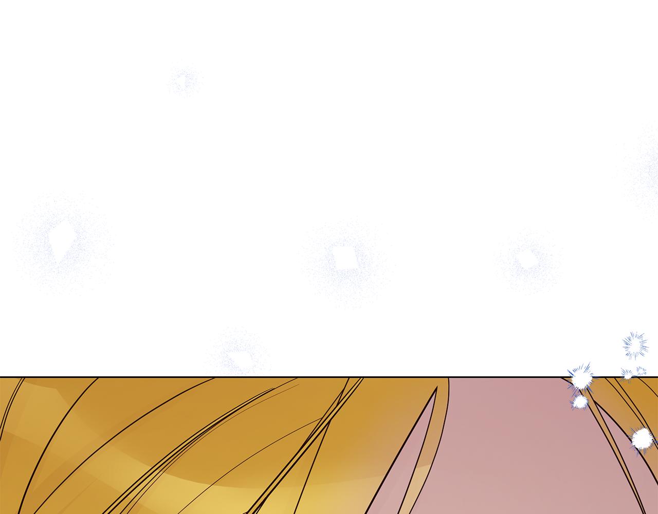 《取消这个愿望》第63话 摇摆不定 第38页