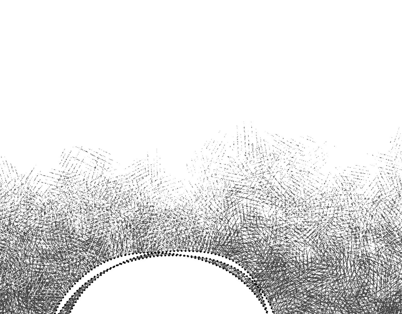 《取消这个愿望》第62话 要马上去见他 第24页