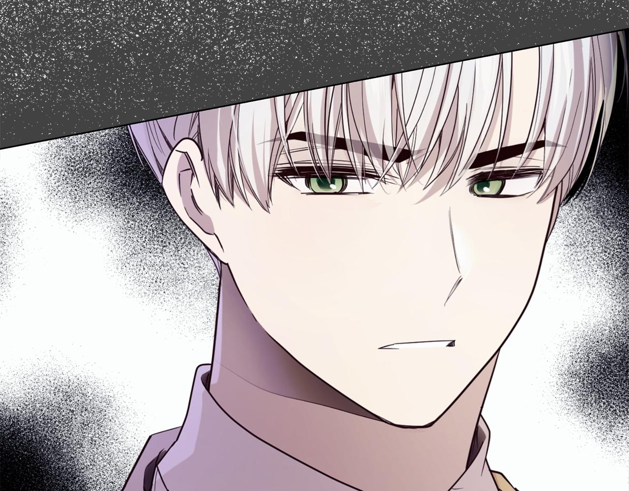 《取消这个愿望》第62话 要马上去见他 第48页