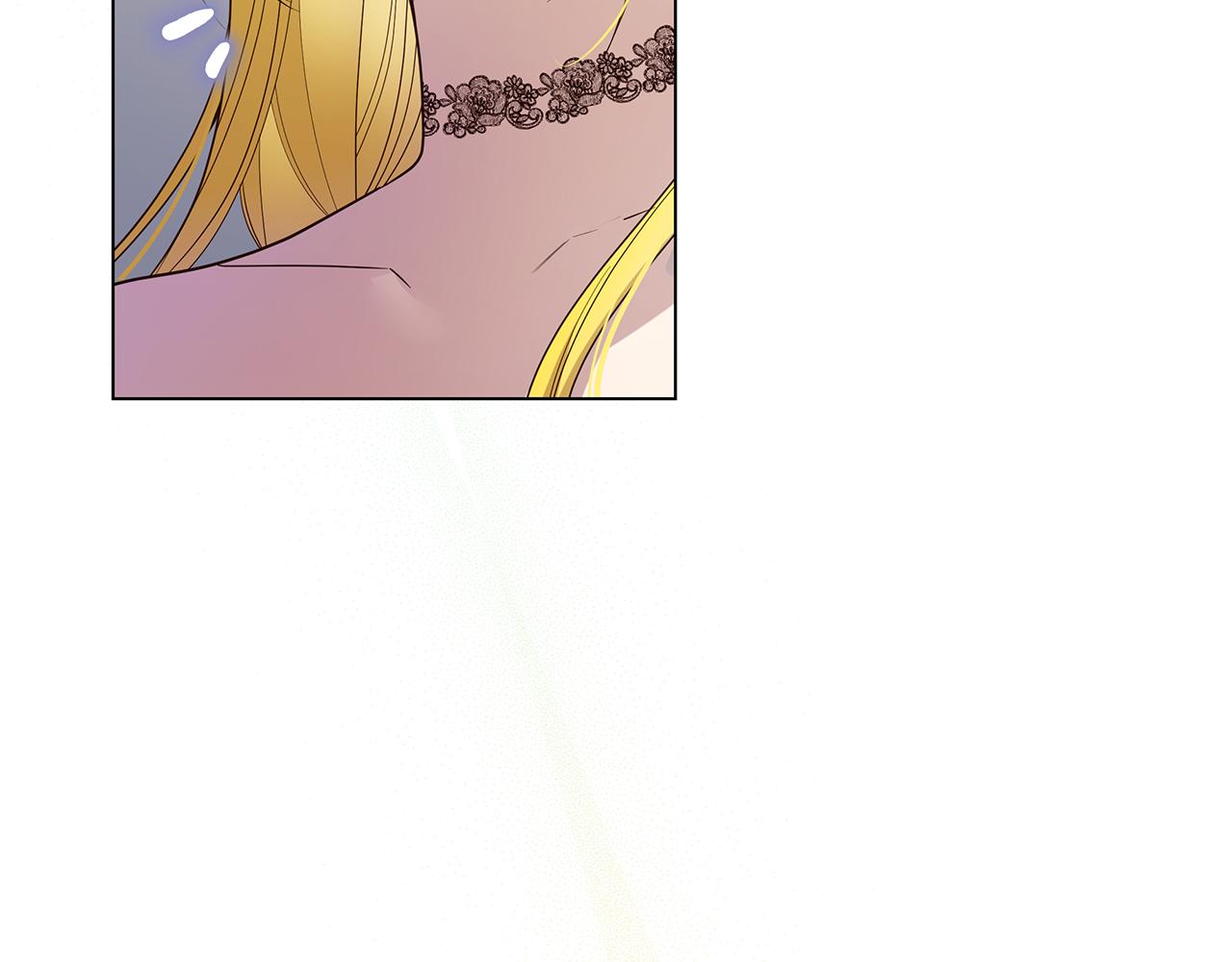 《取消这个愿望》第67话 魔法戒指 第10页