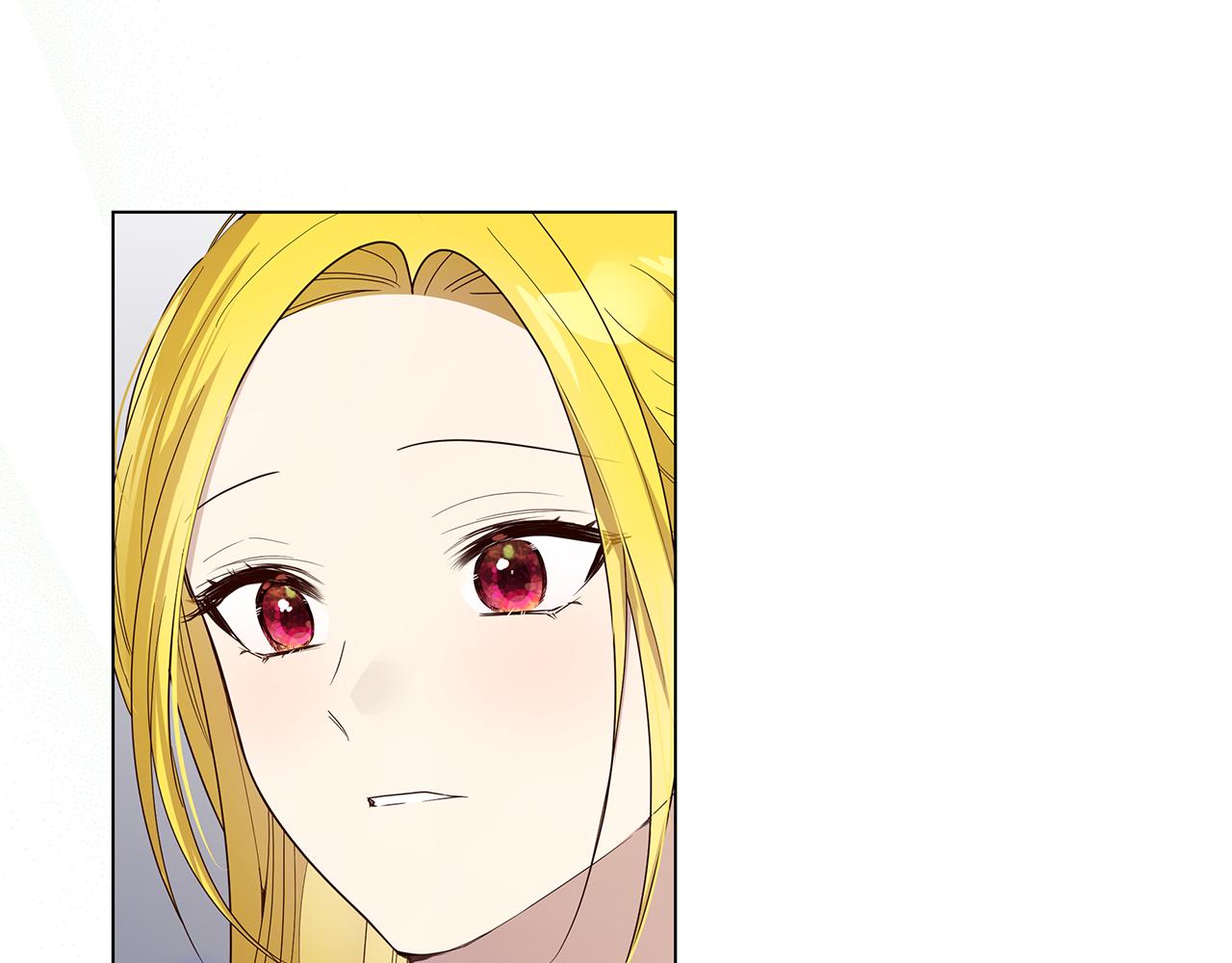 《取消这个愿望》第67话 魔法戒指 第9页