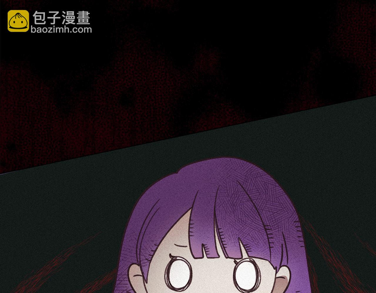 《取消这个愿望》第65话 真正的原因 第19页