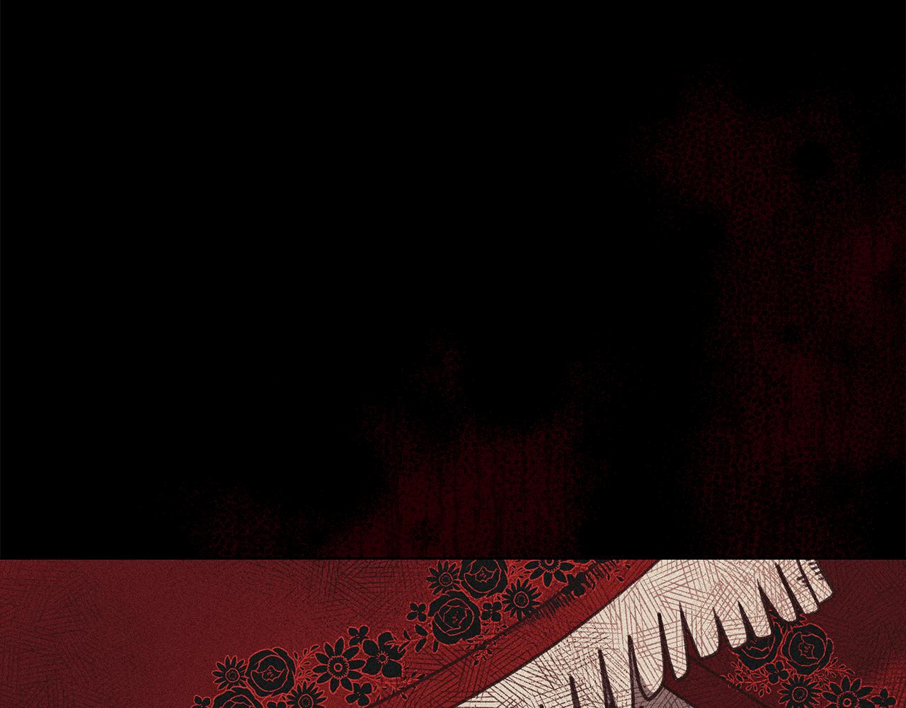 《取消这个愿望》第65话 真正的原因 第5页