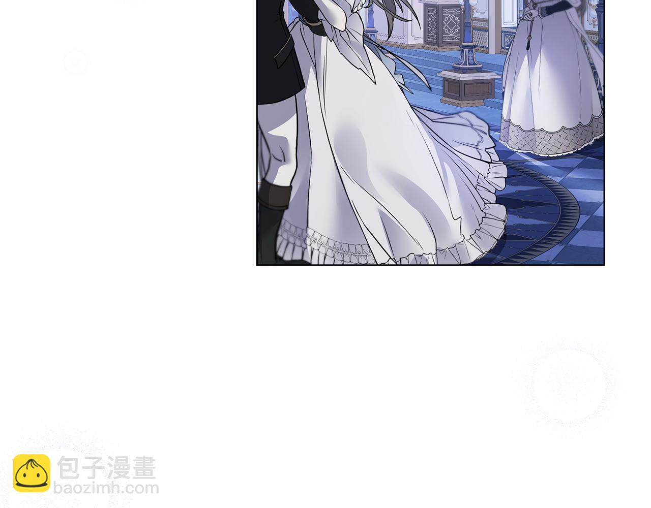 《取消这个愿望》第66话 毕业舞会 第32页