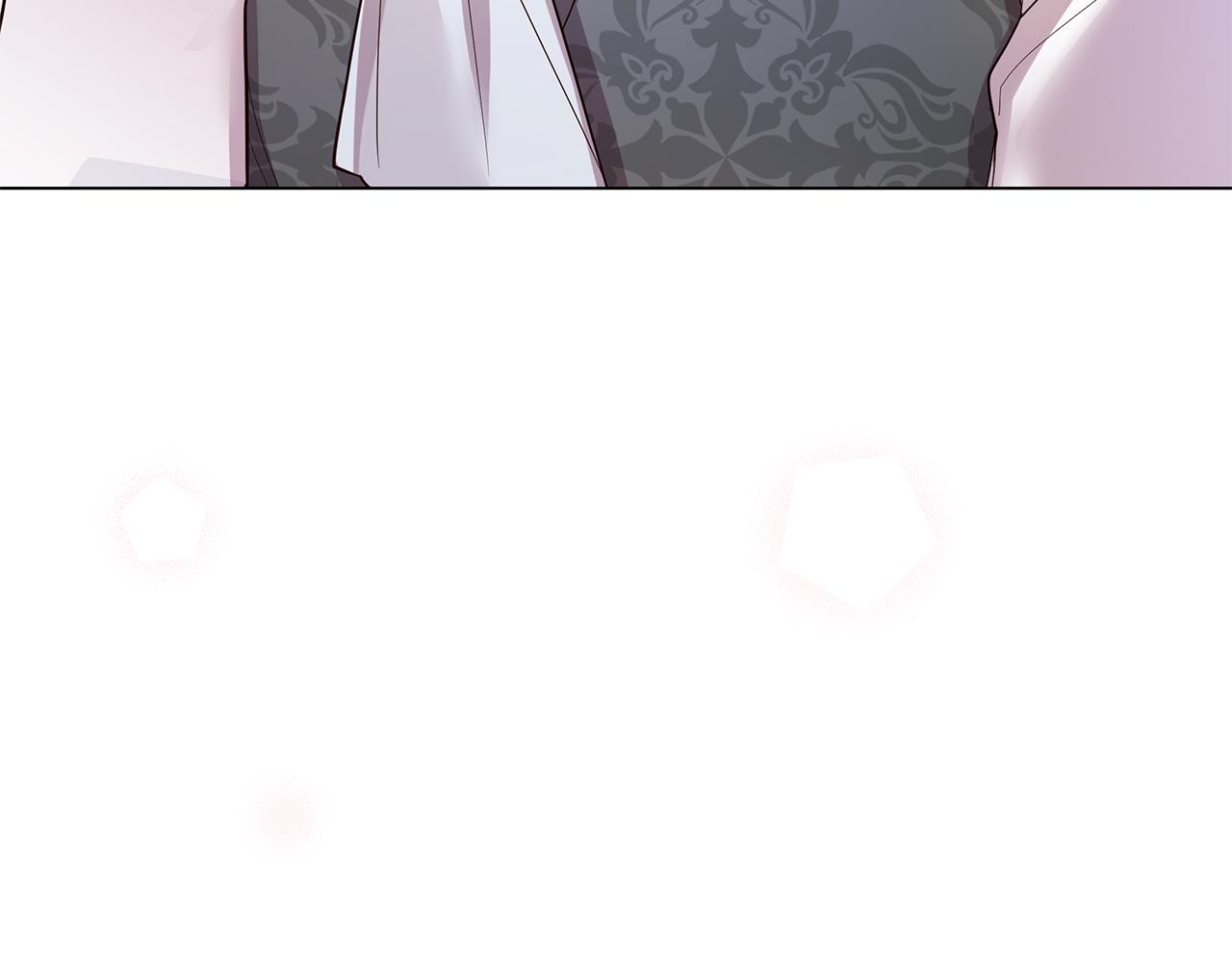 《取消这个愿望》第64话 许下承诺 第10页