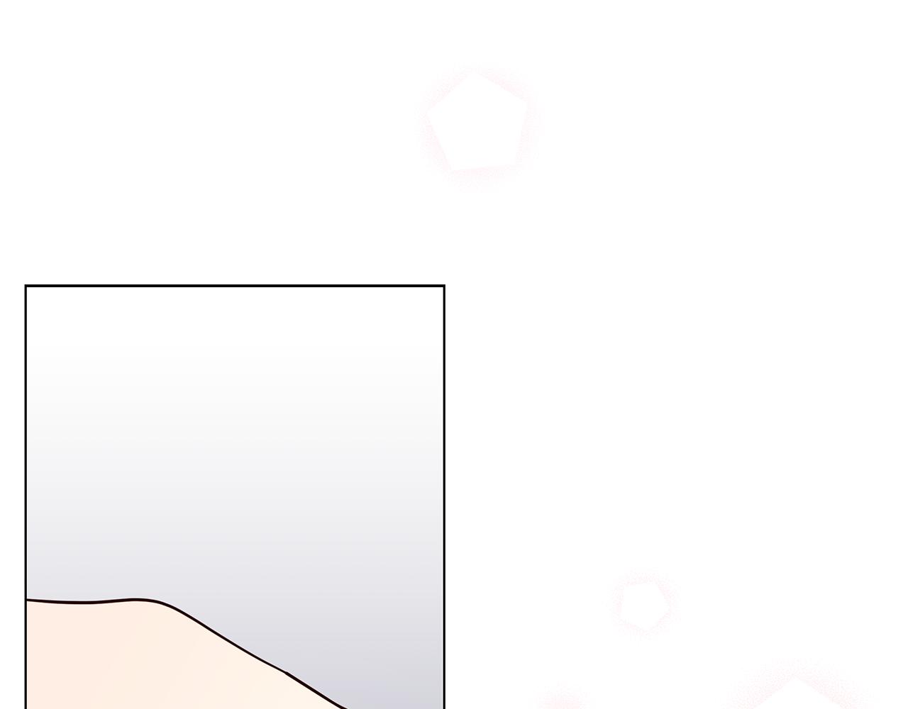 《取消这个愿望》第64话 许下承诺 第21页