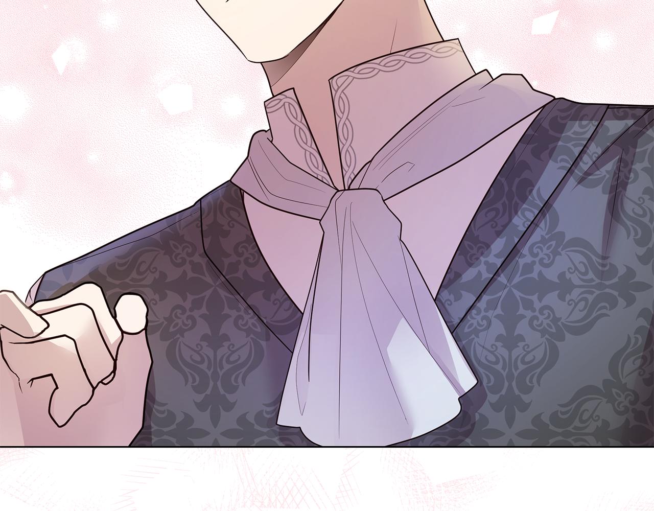 《取消这个愿望》第64话 许下承诺 第42页