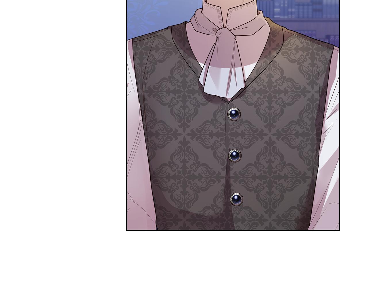 《取消这个愿望》第64话 许下承诺 第49页