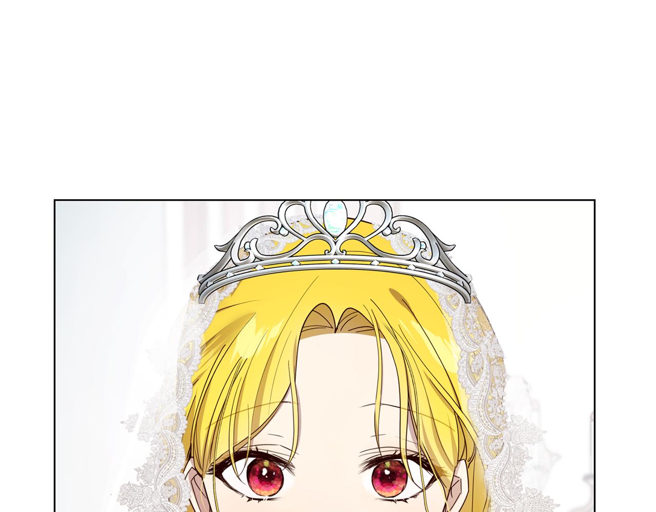 《取消这个愿望》第69话 参加婚礼 第35页