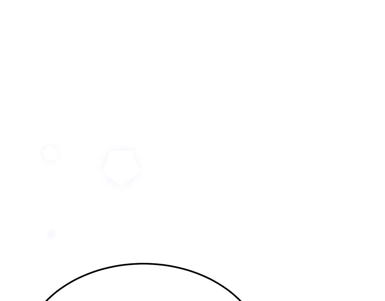 《取消这个愿望》第69话 参加婚礼 第37页