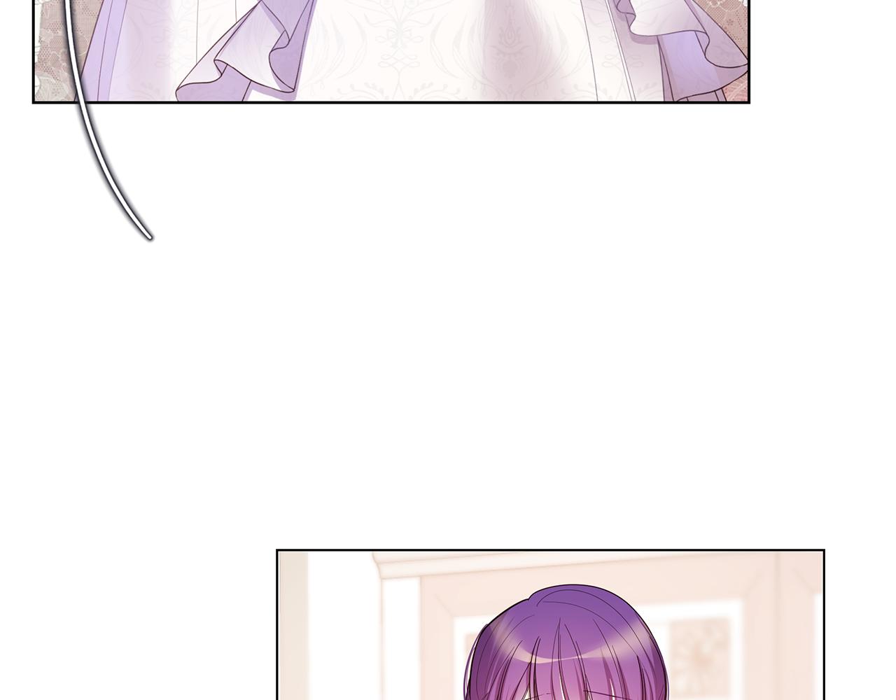 《取消这个愿望》第69话 参加婚礼 第7页