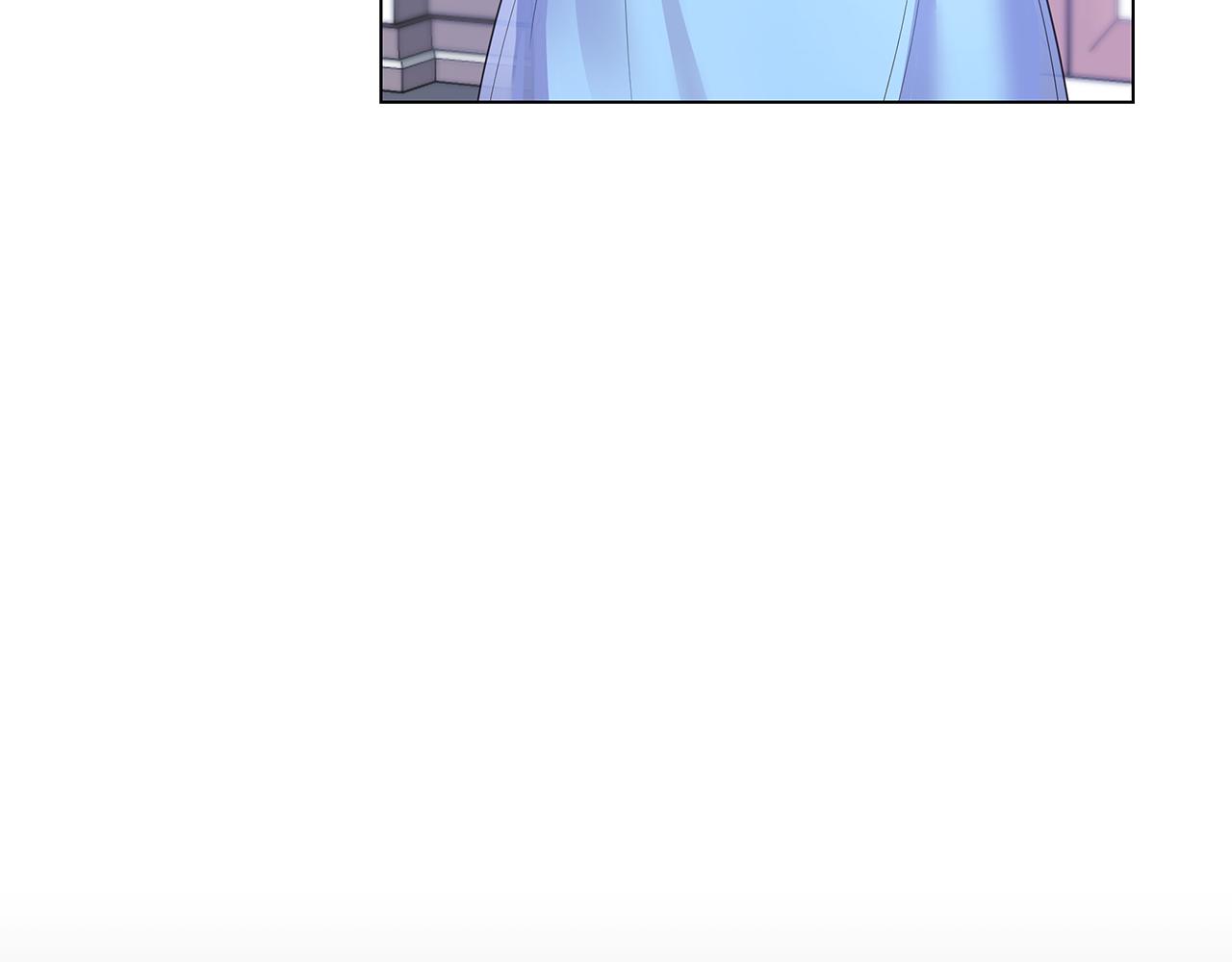 《取消这个愿望》第69话 参加婚礼 第9页