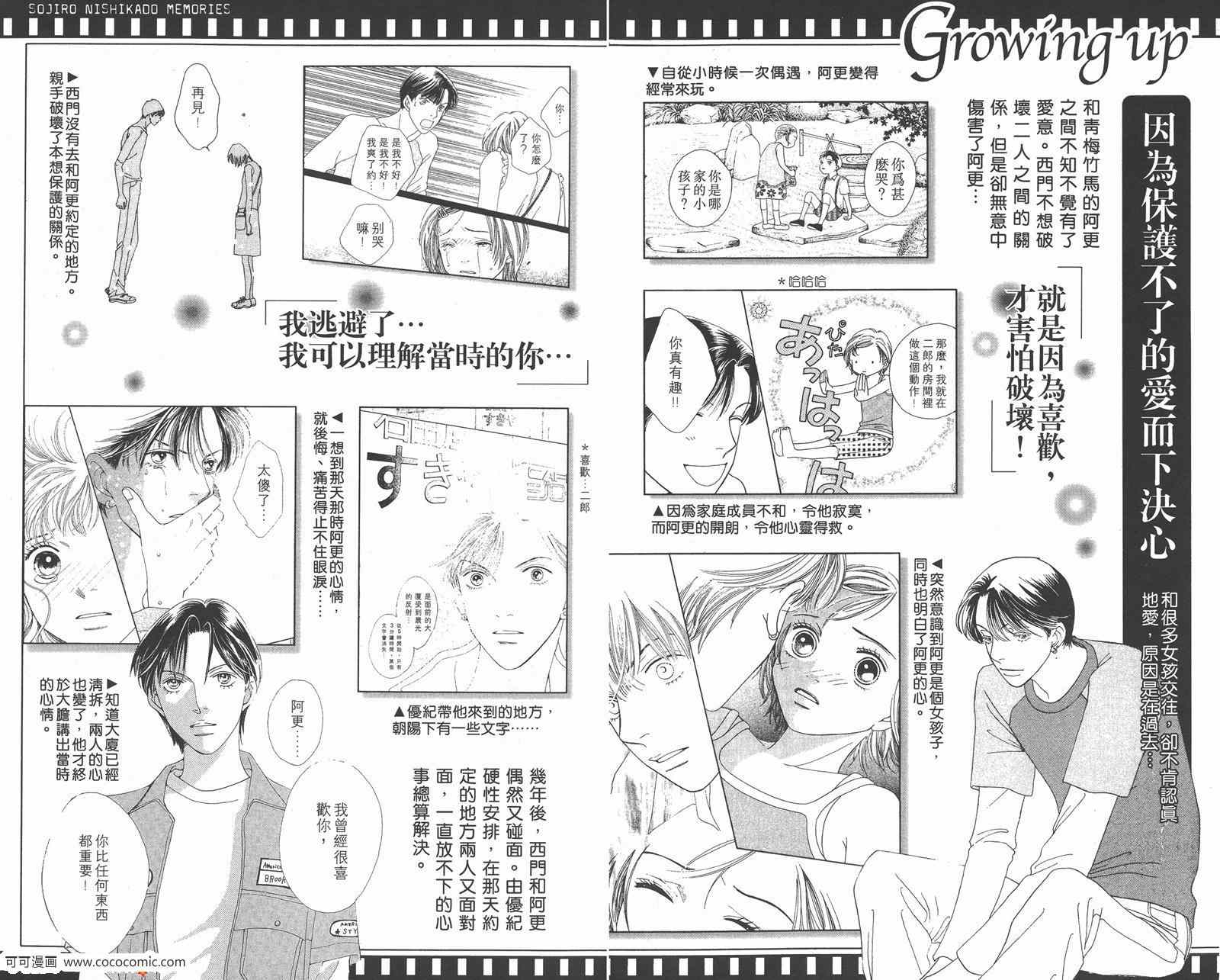 《花样男子》FF 第47页