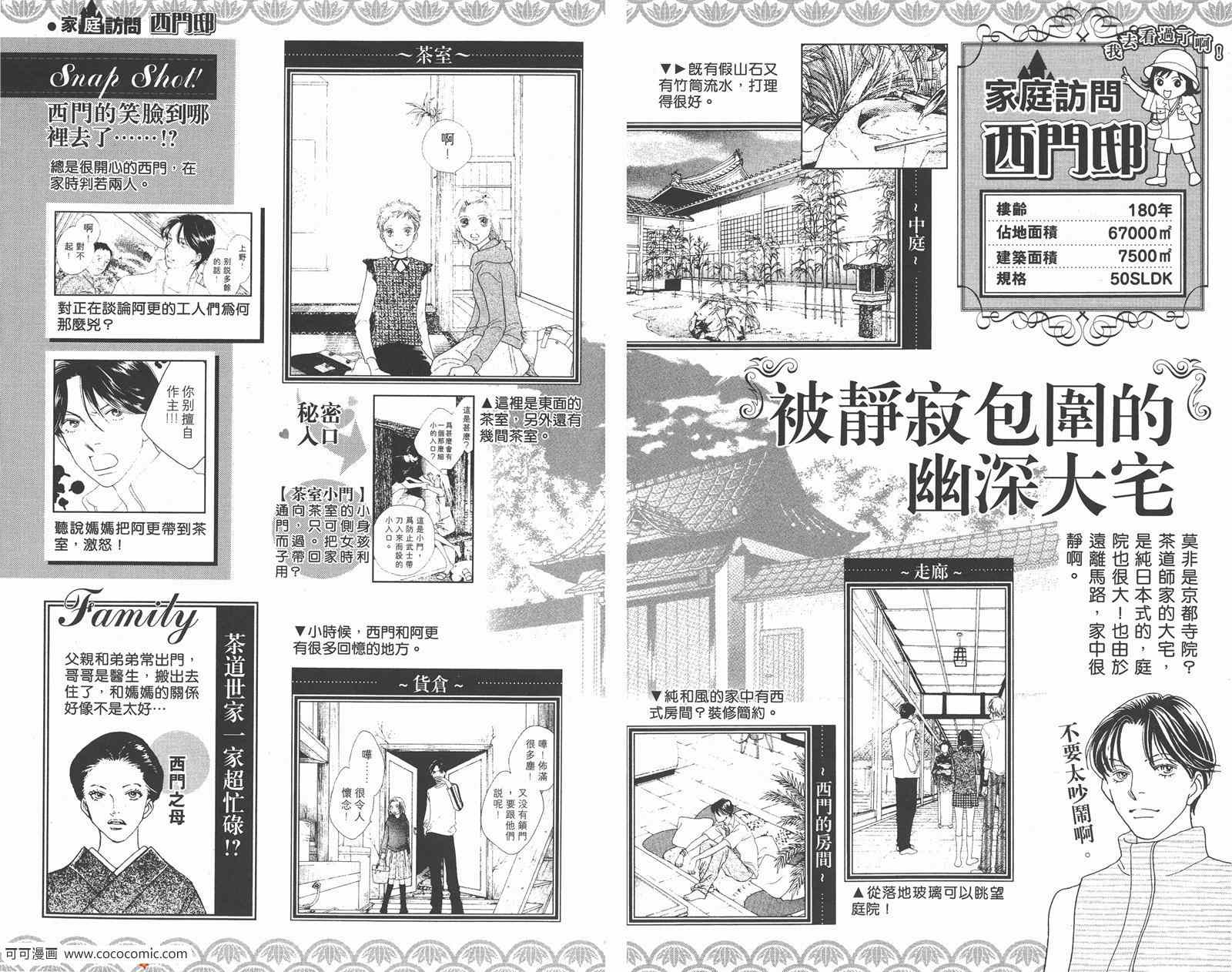 《花样男子》FF 第49页