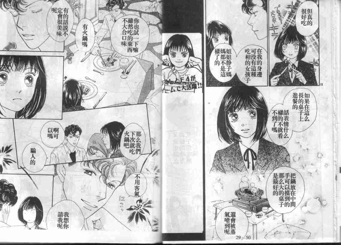 《花样男子》第29卷 第24页