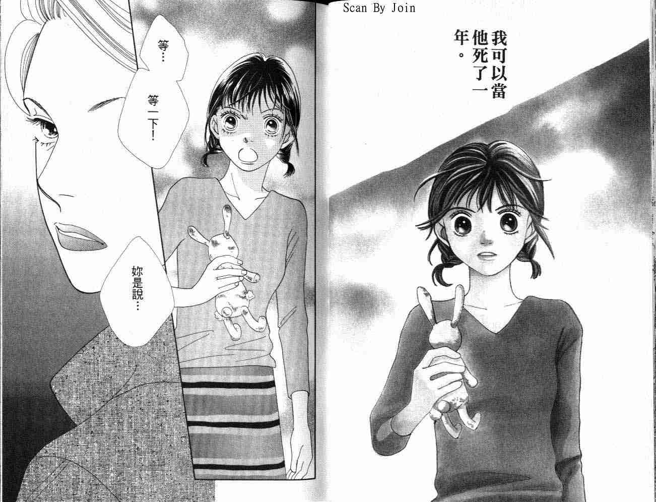 《花样男子》第32卷 第15页